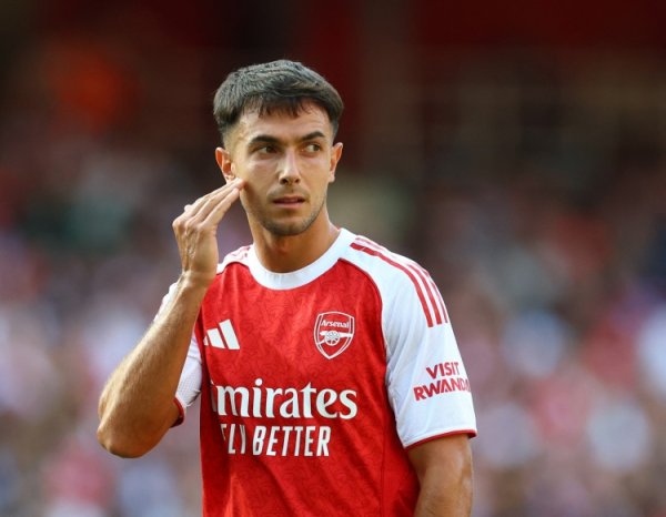 Suvimenti: The Premier League is offensive once you get the ball, while La Liga sometimes pays more attention to ball control and success rate
