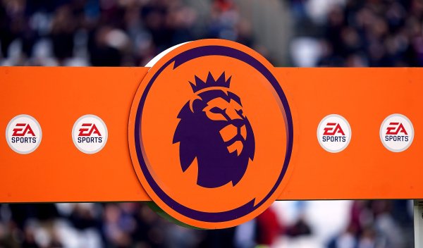 British club youth training ranking: Chelsea tops the list for three consecutive years, Arsenal and Manchester United are second and third