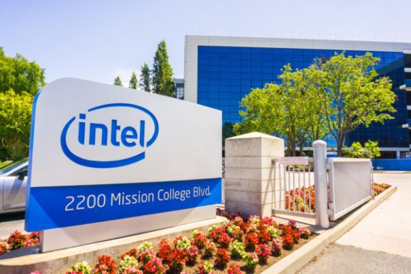 When the country enters the board of directors: stake in Intel and 