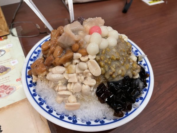 Eating ice in summer will cause 3 major problems. Chinese medicine recommends 4 types of summer-relieving diets to reduce heat
