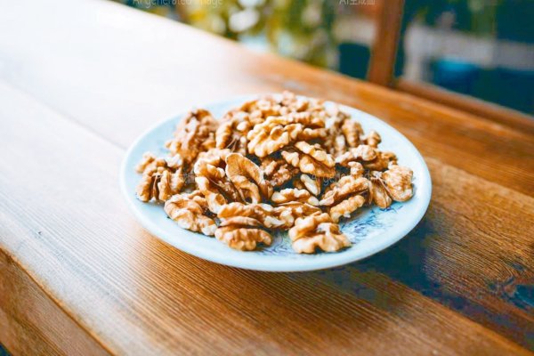 After the age of 40, memory becomes slow and thinking is no longer agile? Experts recommend 6 foods to clear the brain