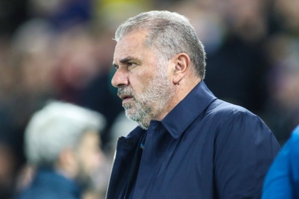 Aobo: Forest team will take time to make progress, I am looking forward to the UEFA Cup matches very much