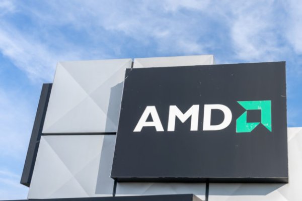 NVIDIA invests in Intel s old power industry, and Super Micro and An are the first to be the first to be
