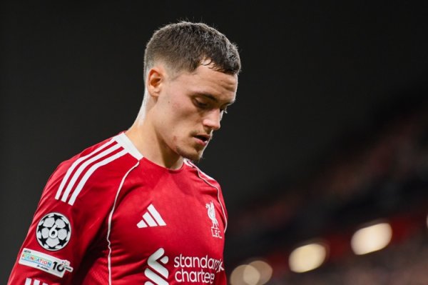 Wilz: I allowed myself to adapt, and the coach said there was no need to feel stressed about the high transfer fee