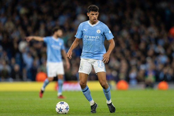 Reporter: Nunes will start to play Burnley, and Kovasic will also come to the stadium with the team