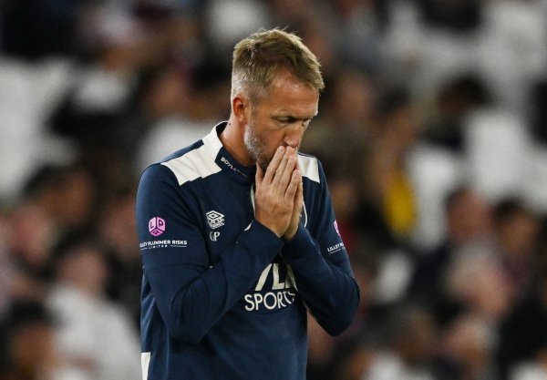 Joe Cole: West Ham s official announcement of the change of coach is strange, Porter did not receive enough support