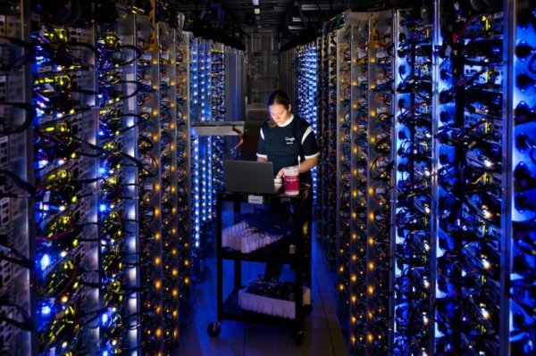Does chip life make AI bubble? Fundamental facilities investment is too high and it is difficult to make profits