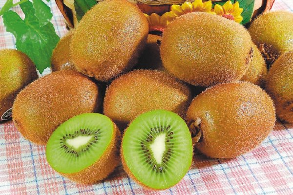 Not bananas or high-fiber vegetables. The latest British study reveals 2 foods that can effectively solve constipation.