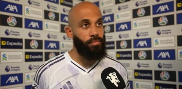 Lao Zhan s away silencer! Mbemo: Liverpool fans keep booing, it’s great to score in front of them