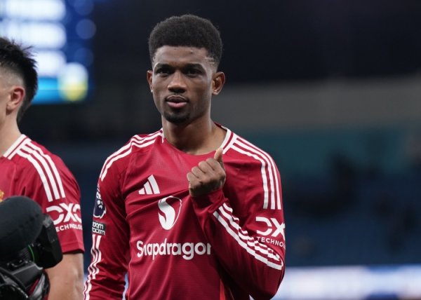 Ahmad: I hope Mbemo can score more goals in important games. It would be good for me or him to play at No. 10