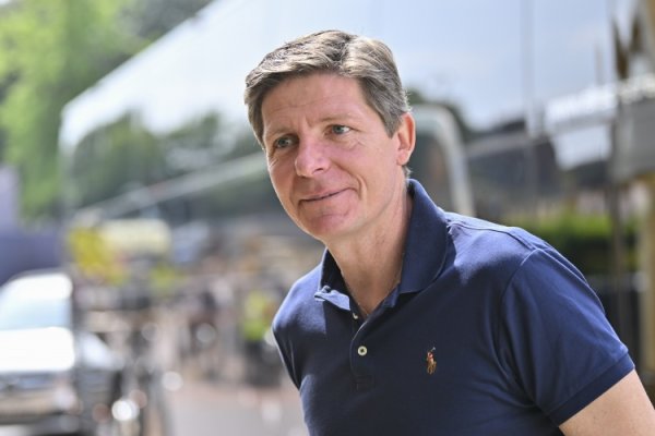 Specialize in elites! Glasner: Saying we beat a weaker version of Liverpool is disrespectful to the Reds