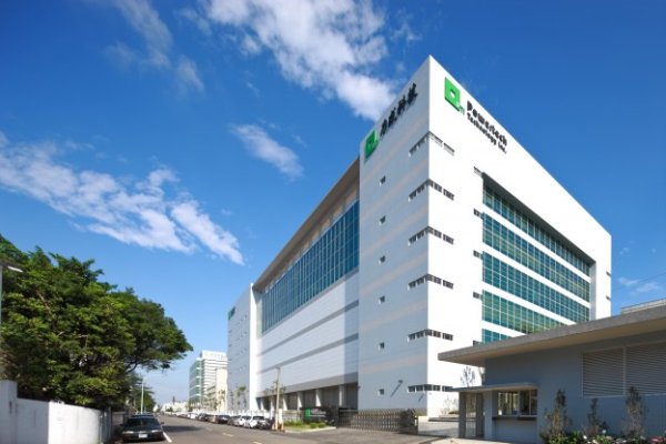 Licheng: Capital expenditure next year is expected to be 40 billion yuan, focusing on FOPLP expansion and suspending the development of HBM