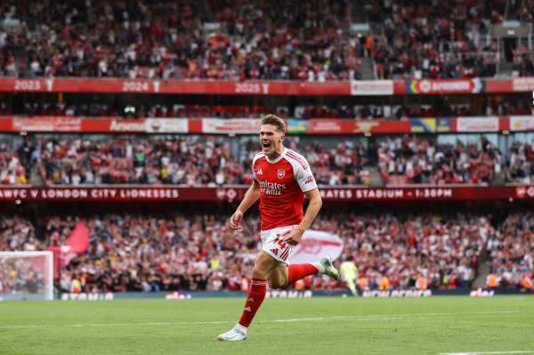 Winterbourne: There’s no need to worry about Jocles’ lack of goals now, it’s the lack of goals in the Christmas schedule that’s the problem