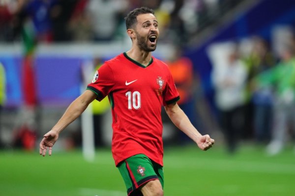 Seat B: We were very predictable. The problem today was more technical and tactical.