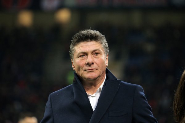 Mazzarri: Making excuses is to protect players and not care about personal image. Guardiola once learned from me