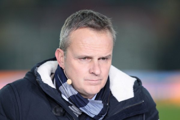 Hamann: Adeyemi will be an important player for the German team. We are not among the World Cup favorites at the moment